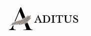 Aditus