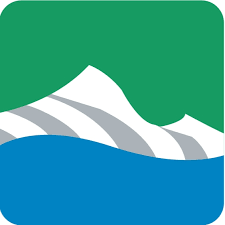 Ente di gestione delle Alpi Cozie