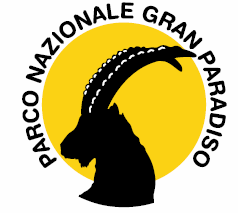 Parco Nazionale Gran Paradiso