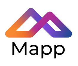Logo MAPP