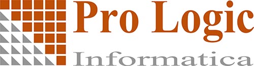 Pro Logic Informatica
